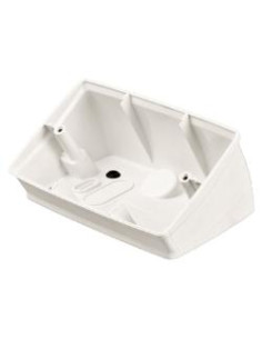 PLANCIA DA TAVOLO 4P BIANCO