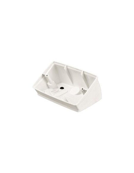PLANCIA DA TAVOLO 4P BIANCO