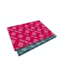 EXP DIGI GLOSS 350 45X32