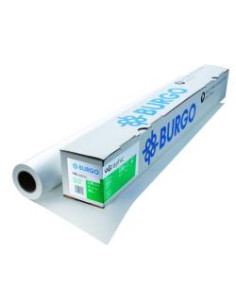 GRAPHIC WHITE PATINATA OPACA H100