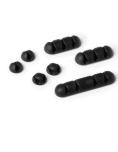 CF7 CAVOLINE CLIP MIX