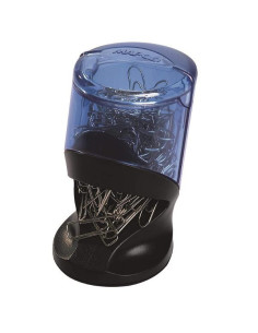 DISPENSER PER FERMAGLI BLISTE