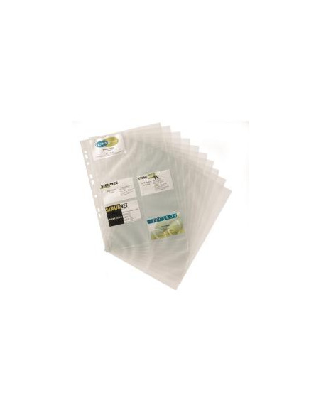 CF10 SET DI ESTENSIONE PER VISIFIX