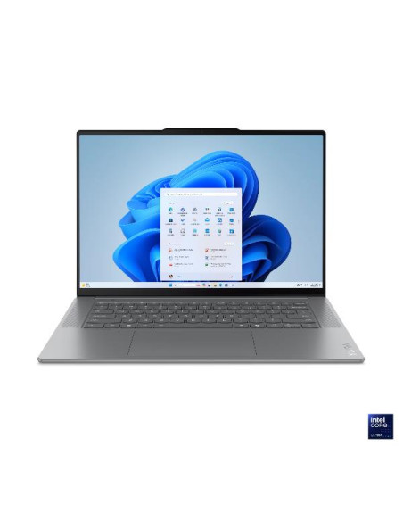 YOGA SLIM 7 ILL