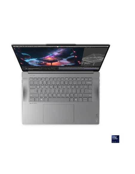 YOGA SLIM 7 ILL