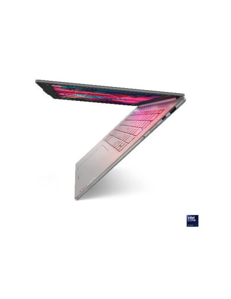 YOGA SLIM 7 ILL