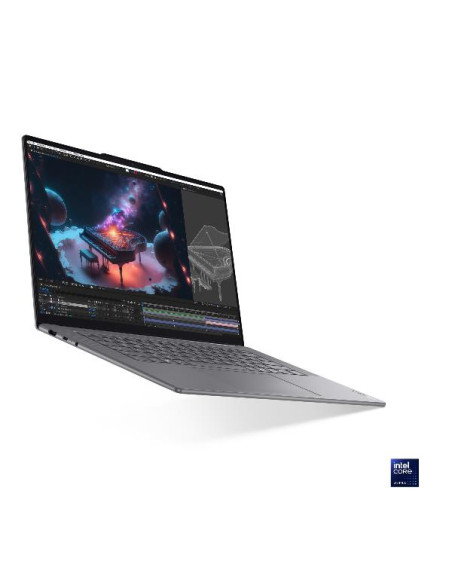 YOGA SLIM 7 ILL