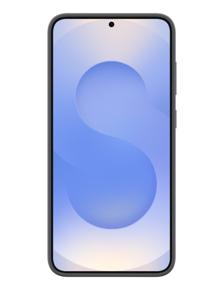 Samsung Galaxy S25+ Silicone Case