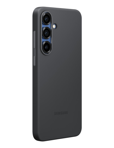 Samsung Galaxy S25+ Silicone Case