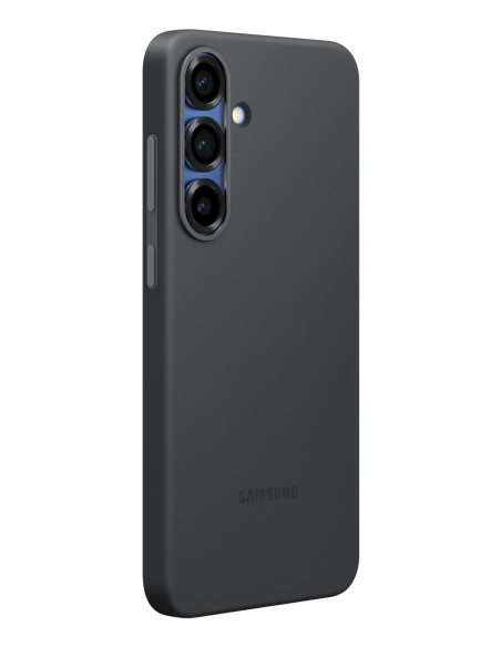 Samsung Galaxy S25+ Silicone Case