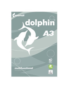 CF5DOLPHIN/A3- 80GR