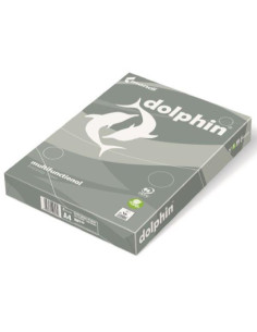 CF5DOLPHIN/A4- 80GR