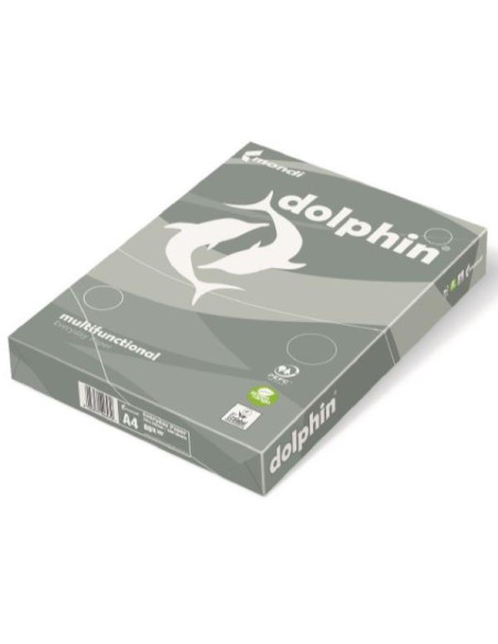 CF5DOLPHIN/A4- 80GR