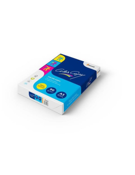 RISMA COLOR COPY A3 100GR 500FF