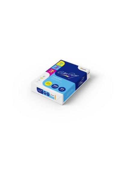 RISMA COLOR COPY A4 280GR 150FF