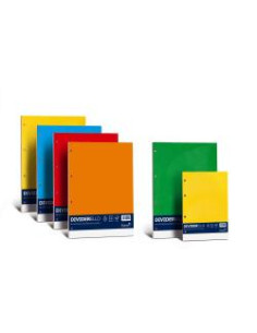 CF10SEPARATORI DIVIDERELLO COL ASS