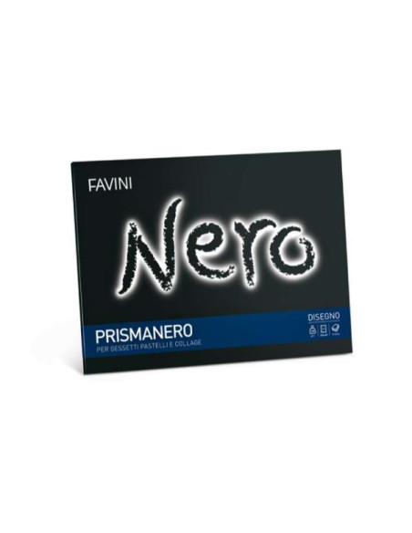 CF20ALBUM NERO:128 FF10 D4