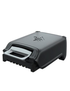 RS5100 BATTERY EXTENDED CAPACITY 2