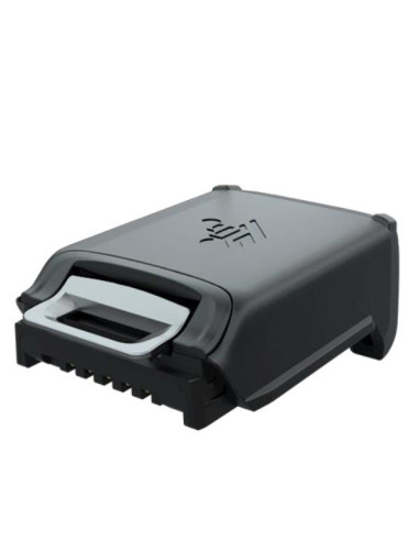 RS5100 BATTERY EXTENDED CAPACITY