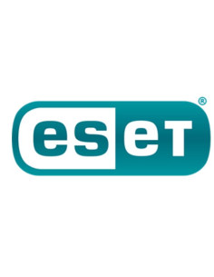 ESET CLOUD OFFC SEC 250-499 NEW 3YR