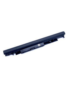 V7 H-919681-221-V7E ricambio per laptop Batteria