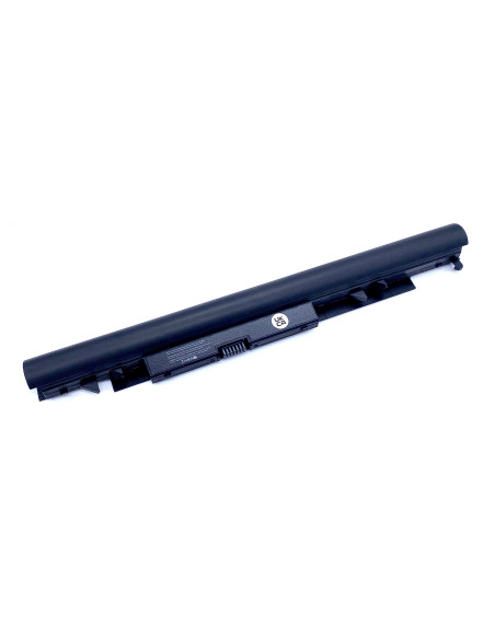 V7 H-919681-221-V7E ricambio per laptop Batteria