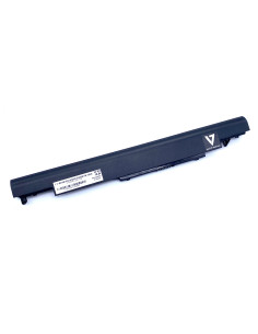 V7 H-919681-221-V7E ricambio per laptop Batteria 2