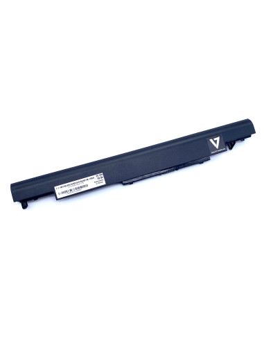 V7 H-919681-221-V7E ricambio per laptop Batteria