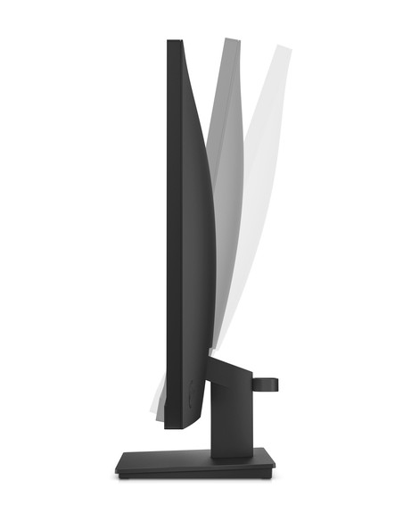 HP P27 G5 FHD Monitor