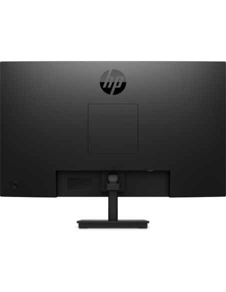 HP P27 G5 FHD Monitor