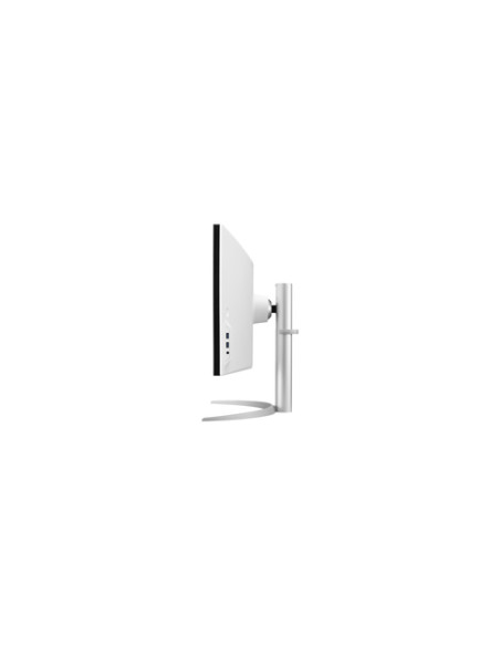 LG 49WQ95C-W LED display 124,5 cm (49")