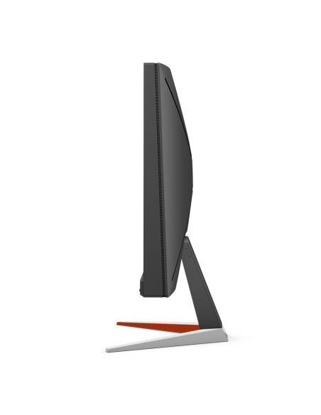 BenQ EX240N Monitor PC 60,5 cm (23.8") 1920 x 1080 Pixel Full HD LCD Nero