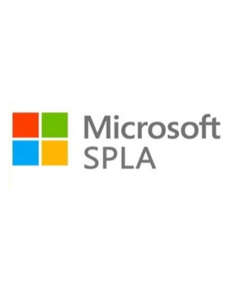 DYN365 SALES SPLA