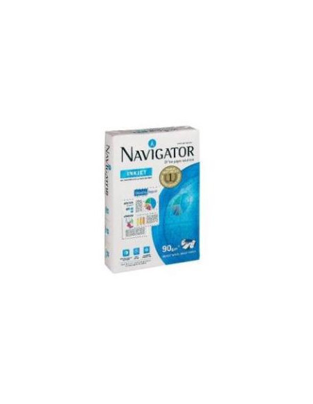 CF5RISME NAV.EXPRESSION 90GR A3