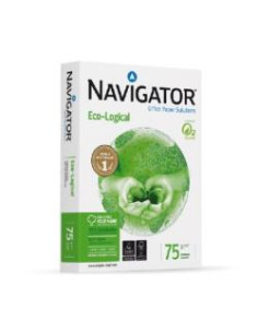 CF5RS NAVIGATOR ECOLOGIC A3 75GR