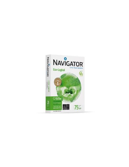 CF5RS NAVIGATOR ECOLOGIC A3 75GR