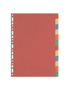 CF20INTERCALARE NEUTRE TACCHE A4