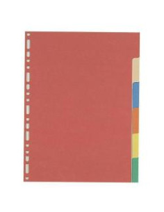 CF20INTERCALARE NEUTRE TACCHE A4