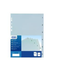 INT.NUM.1-31 GIOR FOR.UNIV.21X29 7