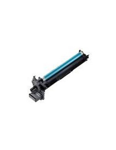 Canon C-EXV 38/39 Originale