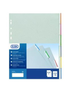 INTERC12 NEUTRE/CART.FOR.UNIV22X30