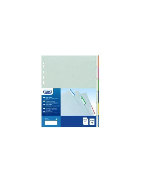 INTERC12 NEUTRE/CART.FOR.UNIV22X30