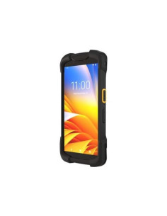 TC78 6  BT/WF/LTE/2D SE4770/CAMERA