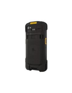 TC78 6  BT/WF/LTE/2D SE4770/CAMERA 2