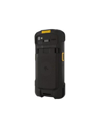 TC78 6  BT/WF/LTE/2D SE4770/CAMERA