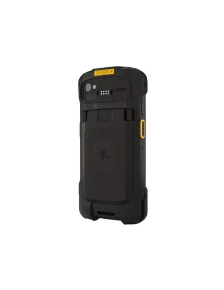 TC78 6  BT/WF/LTE/2D SE4770/CAMERA