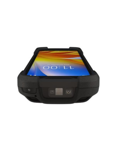 TC78 6  BT/WF/LTE/2D SE4770/CAMERA