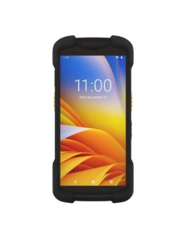 TC78 6  BT/WF/LTE/2D SE4770/CAMERA