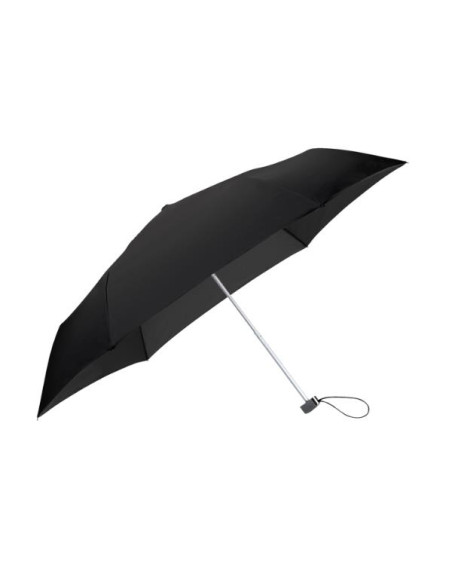 RAIN PRO 3 SECT.MANUAL FLAT