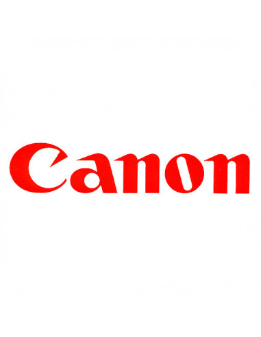 Canon C-EXV18 Originale